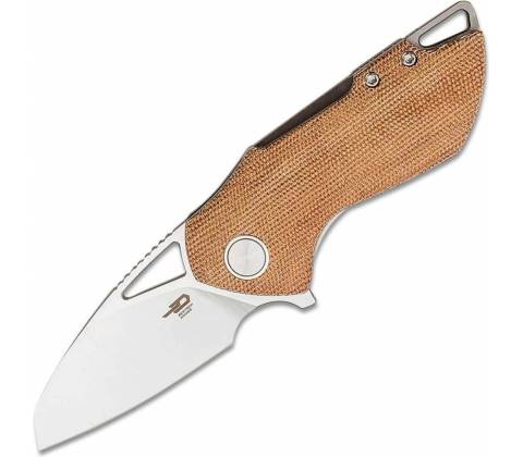 Bestech RIVERSTONE BL03E