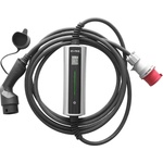 Besen Зарядна станция Besen BN70-BC-22KW-APP 22 kW портативна (BN70-BC-22KW-APP)