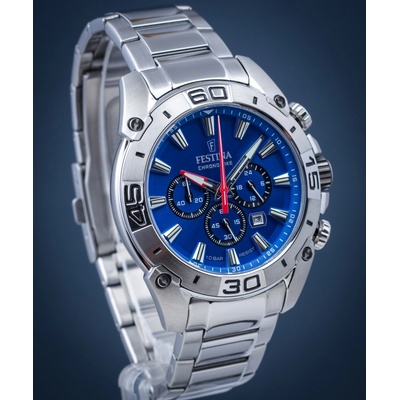Festina 20543/2