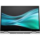 HP Elite x360 1040 G11 9G154ET