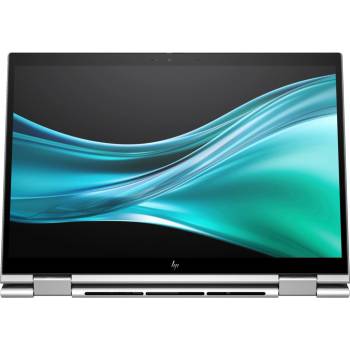 HP Elite x360 1040 G11 9G154ET