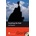 Touching the Void + CD - Joe Simpson