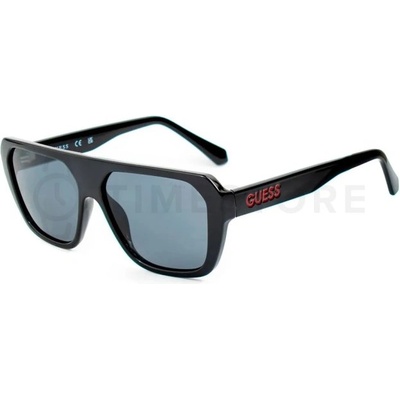 GUESS GF5109 01A 57 (GF5109 01A 57)