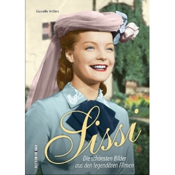 Danielle Mag. Willert - Sissi