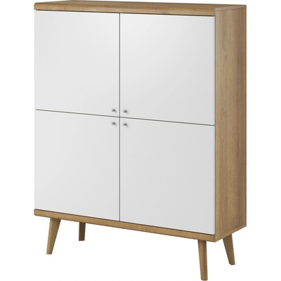Piaski Primo 107 cm