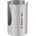 Bosch 2608594676
