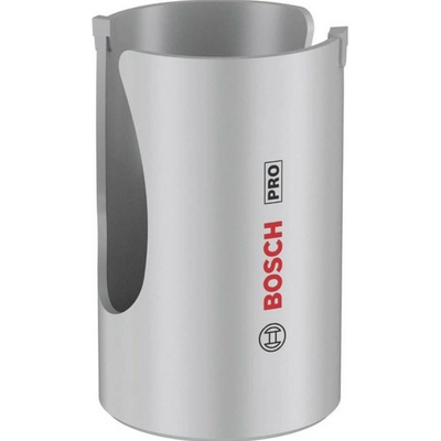 Bosch 2608594676