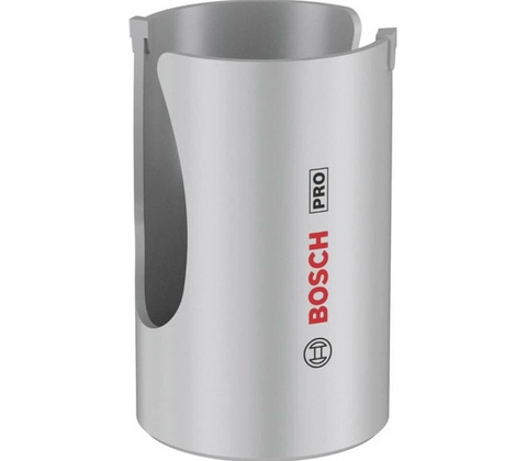 Bosch 2608594676