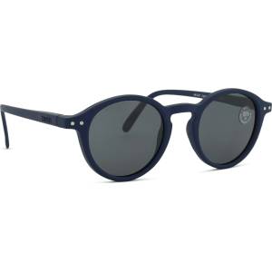 IZIPIZI Sun Kids #D Navy Blue (за възраст между 3-5 години)