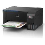 Epson ET-2861