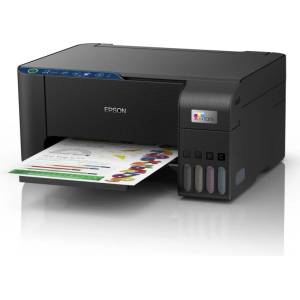 Epson ET-2861