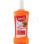 DentaMax ÚV 500ml JUNIOR Ягода