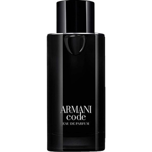 Giorgio Armani Armani Code Homme (Refillable) EDP 125 ml Парфюми