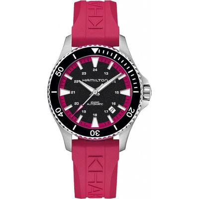 Hamilton H82395330