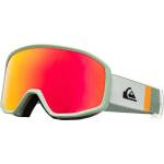 Quiksilver Сноуборд маска harper sngg bfr6