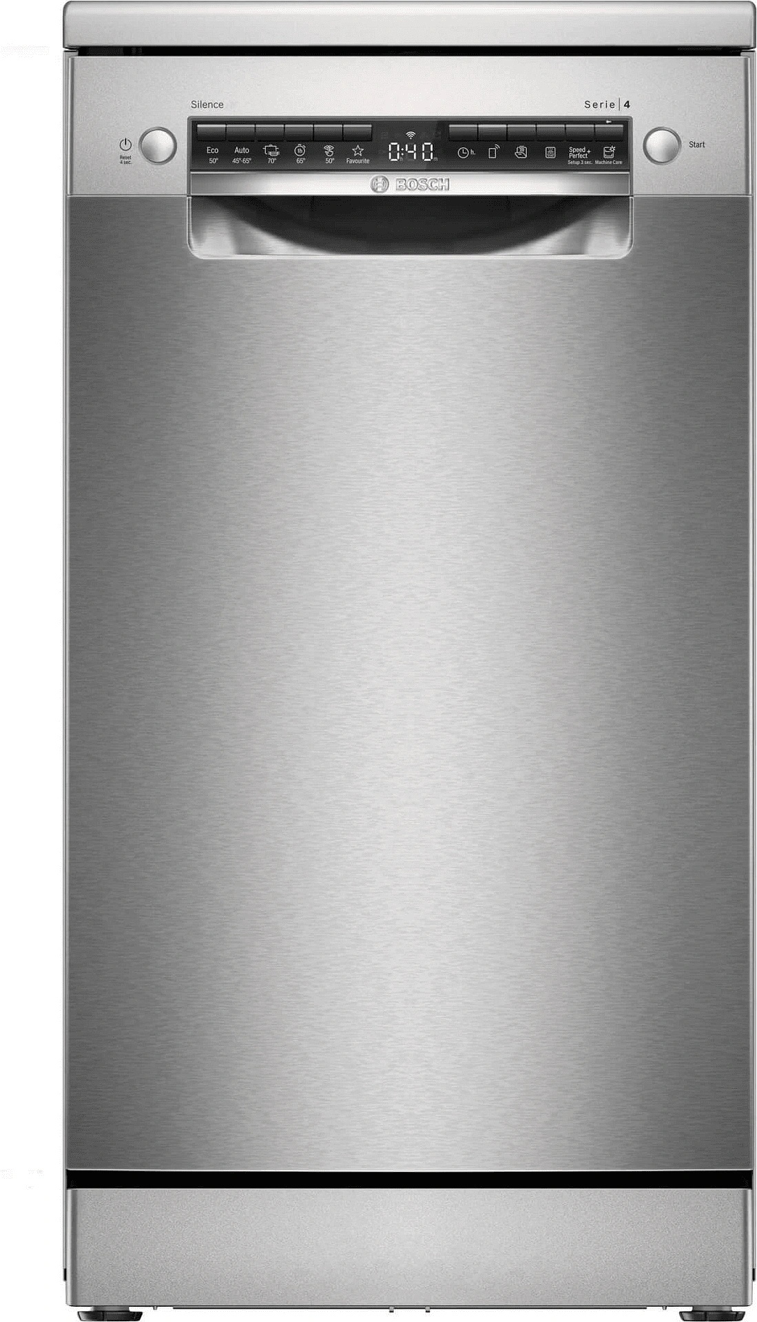 Bosch SPS4EMI62E