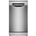 Bosch SPS4EMI62E