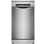 Bosch SPS4EMI62E Съдомиялни машини