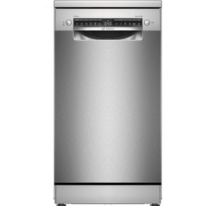 Bosch SPS4EMI62E Съдомиялни машини