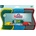 Spontex Flex&Wash SET