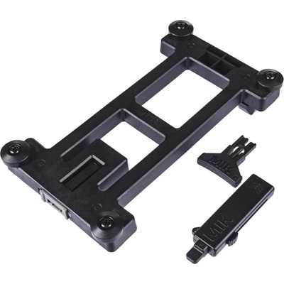 Basil MIK ADAPTER PLATE 2.0