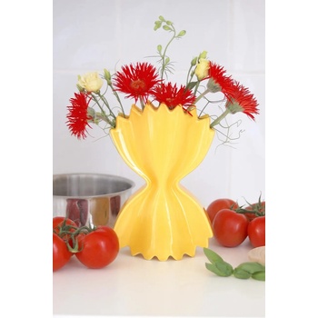 Fluid Market Декоративна ваза Fluid Market Pasta (AAVSEPASTA)