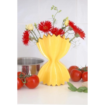 Fluid Market Декоративна ваза Fluid Market Pasta (AAVSEPASTA)