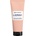 Lierac Моделиращ гел за бюст и деколте, 75 ml