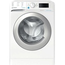 Indesit BWSE 71295X WSV
