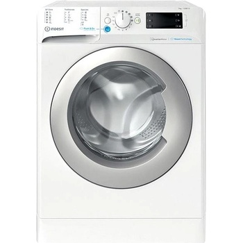 Indesit BWSE 71295X WSV