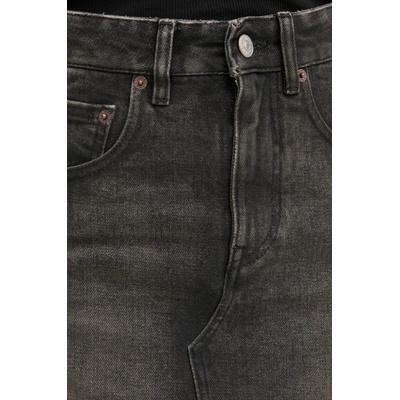 Дънкова пола MM6 Maison Margiela (S62ME0011.S30848)