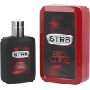 Parfémy STR8 Red Code toaletní voda pánská 100 ml