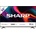 Sharp 50GL4260E
