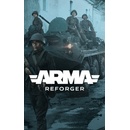 Arma Reforger