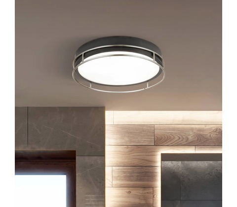 SearchLight 62012-2CC
