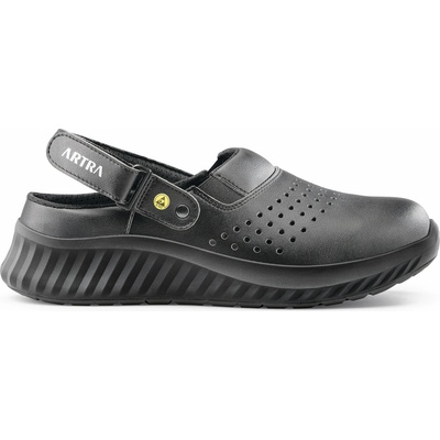 Artra Art 702 Air 6660 SB A E FO ESD