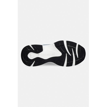 Moschino Маратонки Love Moschino (JA15406G1OJO5700)