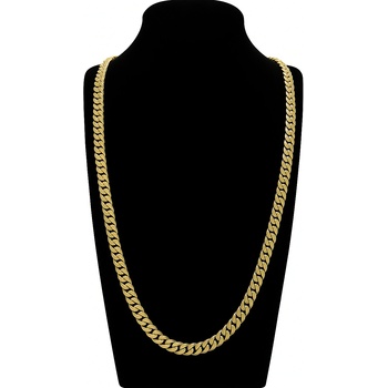 Златен синджир