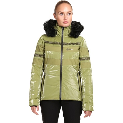 KILPI ДАЛИЛА 36