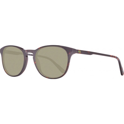 Helly Hansen HH5009 C02 50