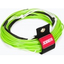 Jobe Spectra Wake Coated green