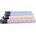 Compatible Съвместима тонер касета TN324C/512C, Cyan - 26k, A8DA430 (TN324C-NB)