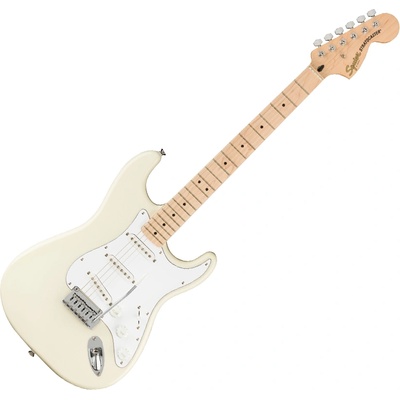 Fender Електрическа китара Affinity Series® Stratocaster® by Fender