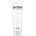 Torriden DIVE IN Low Molecular Hyaluronic Acid Cleansing Foam - Пяна за почистване с хиалуронова киселина 150мл