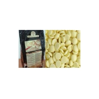 Master Martini Ariba Pravá bílá 0,5 kg