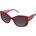 Kate Spade New York Слънчеви очила Kate Spade Frida/G/S C9A/9O