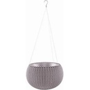 Image 1 of Keter Cozy S (229534/5/6/7/231127)