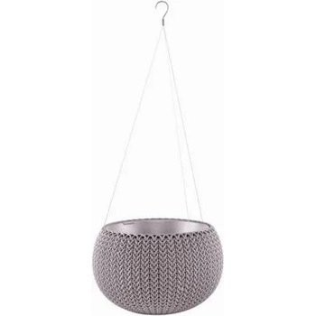 Image 1 of Keter Cozy S (229534/5/6/7/231127)