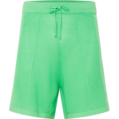 Calvin Klein Jeans Панталон зелено, размер XXS