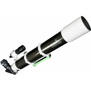 Sky-Watcher 100/900 Black Diamond ED-APO (BDapo100set)